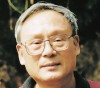 杨象宪 画家简介 杨象宪 国画作品|中国画家网