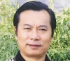 李德甲