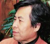 赵树松