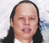 周智慧