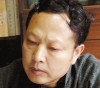 王春江 画家简介 王春江 国画作品|中国画家网