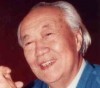 李琦