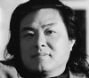 张大墨