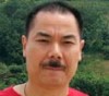 王慧智