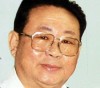 林瑛珊