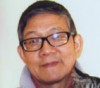 李付元