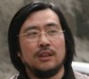 罗云
