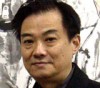 周顺恺