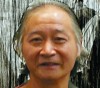 叶文夫