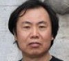 辛绍民