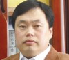 吴冰