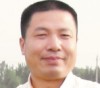 金增友 画家简介 金增友 国画作品|中国画家网