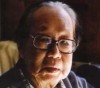 黄均