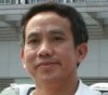 黄世超