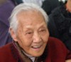 曾杏绯 画家简介 曾杏绯 国画作品|中国画家网
