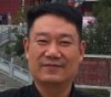 杜苏旭