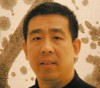贾俊春