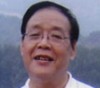 张德育