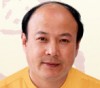 韩承东