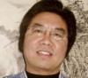 郭保同