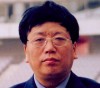 陈其和