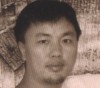 陈春勇