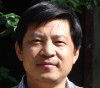 李建设 画家简介 李建设 国画作品|中国画家网