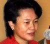 刘文嫡