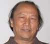 李云松