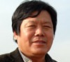 郭鸿春