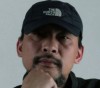 禹海亮