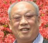 曾景祥