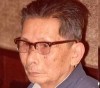 郭传璋