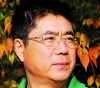 徐永新