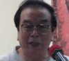 杨文仁 画家简介 杨文仁 国画作品|中国画家网