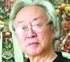 潘世勋