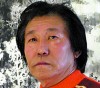 王自修