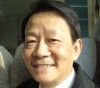 阳小毛