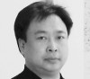 殷立宏