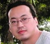 李延智 画家简介 李延智 国画作品|中国画家网