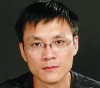 张积成 画家简介 张积成 国画作品|中国画家网