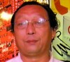 张建伟 画家简介 张建伟 国画作品|中国画家网