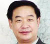 顾正主
