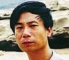 刘红伦
