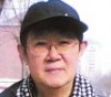 段纪夫
