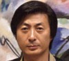田卫平 画家简介 田卫平 国画作品|中国画家网