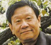 刘晓刚