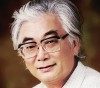 刘世骏 画家简介 刘世骏 国画作品|中国画家网