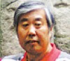 刘泽文 画家简介 刘泽文 国画作品|中国画家网