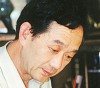 王征远 画家简介 王征远 国画作品|中国画家网
